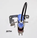 Useong RIV-11AE-2 Refrigerator Water Valve. Fixed Price $19.99.