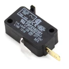 Whirlpool WP2162361 Refrigerator Swtch-micr 1119206 445177 AH324439 EA324439 .... Fixed Price $25.47.