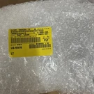 Genuine Oem Samsung Refrigerator Filter Case Assembly Housing DA97-14528R (es). Fixed Price $160.00.