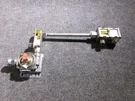 WPW10546238 Whirlpool Range Oven Pressure Regulator/ Safety Valve. Fixed Price $55.00.