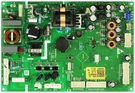 Haier Refrigerator 0061800296C Main Control Board. Fixed Price $58.94.