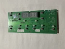 294D2075G001 Refrigerator Control Board Fast Yr AZ193282 BK2149. Fixed Price $47.48.