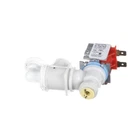 W11233375 Whirlpool Valve Oem. Fixed Price $104.72.