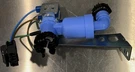 5304529533 Unused Frigidaire Electrolux Oem Refrigerator Water Inlet Valve. Fixed Price $29.50.