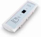 297370600 Freezer Electronic Control Board For Frigidaire. Fixed Price $65.00.