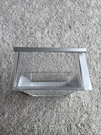 Lg AJP73334414 Refrigerator Vegetable Crisper Drawer Tray Center Middle. Fixed Price $30.00.