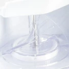 AKC55858901 Lg Electronics Bucket Assembly Ice. Fixed Price $305.69.