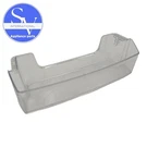 Kenmore Refrigerator Dairy Bin 30190-0032300-00. Fixed Price $24.89.