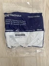 Frigidaire 5304528894 Oem Freezer Capacitor. Fixed Price $25.00.