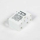Lg Refrigerator Capacitor 0CZZJB2014L. Fixed Price $35.00.