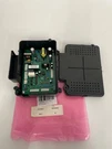 Insignia Beverage Cooler Thermostat E253642 With Case - ***read***. Fixed Price $13.49.