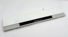 Viking Freezer Left Hinge Overlay Control Panel 010500-000 PK930220. Fixed Price $699.95.