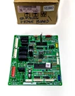 Samsung DA41-00413B Refrigerator Control Board DA41-00422A. Fixed Price $94.98.