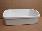 Frigidaire Refrigerator Fridge Door Bin Part # 240324501. Fixed Price $19.98.