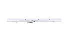 New Oem DA97-17723L Samsung Refrigerator French Flipper. Fixed Price $175.00.