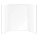 Flipside Foam Project Display Boards (FLP-3004810) (FLP3004810). Fixed Price $132.41.