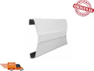 Original WR17X3691 New Genuine Oem White Door She Bar WR17X3941, WR17X4005. Fixed Price $28.98.
