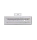 New Genuine Oem ACQ86325301 Lg Refrigerator Led Light And Cover (A2). Fixed Price $250.00.