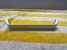Refrigerator Upper Freezer Door Shelf WR71X2619 Shipping. Fixed Price $13.99.