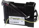 Ge Appliance 224D5649P001 Inverter. Fixed Price $455.99.