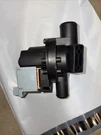 Genuine Whirlpool, Fsp Washer Water Pump 8182415. Fixed Price $199.99.