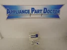 Maytag Refrigerator WPM0274062 Door Hinge Shim (qty. 2) New. Fixed Price $32.00.