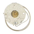 Whirlpool WPW10424991 Refrigerator Thermostat 4390766 2-60206-002 2210283 AH3.... Fixed Price $117.20.