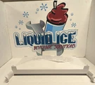 1 New Manitowoc Ice 4003609 Water Trough. Fixed Price $65.00.