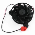 5304513783 Frigidaire Motor Oem. Fixed Price $102.95.