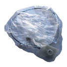Refrigerator Tube Fz Im Fill Htr Asm WR02X20621, 239D4158P003. Fixed Price $64.95.