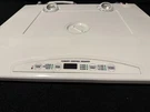 Monogram Refrigerator - Climate Control Mullion Oem WR60X10269 WR60X10246. Fixed Price $220.00.