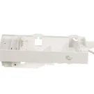 5304535023 New Refrigerator Ice Maker Asm. Fixed Price $79.91.