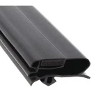 Anthony 02-14160-2013 Door Gasket, 23-3/16" X 73-1/16". Fixed Price $76.49.