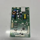 EBR80757426 - Oem Lg Refrigerator Electronic Control Board Open Box Read. Fixed Price $87.49.