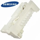 Samsung Fridge Ice Maker RF265ABBP RF265ABPN RF266AEBP RF266AERS RF266AEWPXAA. Fixed Price $157.99.
