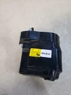 Frigidaire Refrigerator Auger Motor Part # 5304527039 A15067501/C. Fixed Price $27.95.