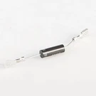Whirlpool W10492278 W11256462 Microwave High Voltage Diode CL01-12 RG407. Fixed Price $18.99.