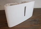 Frigidaire Recycled Dehumidifier Water/drip/drain Bucket/container 5304523389. Fixed Price $19.98.