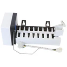 5304445222 Ice Maker For Frigidaire Electrolux Replaces 241642501. Fixed Price $78.99.