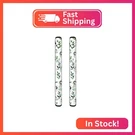 Netilgen 2 Pieces Refrigerator Door Handle Covers Set, Non-slip Kitchen Applianc. Fixed Price $23.95.