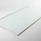 DA97-17477A Samsung Refrigerator Glass Shelf Assembly. Fixed Price $89.71.