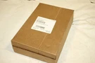 Oem Electrolux Main Board Assembly 5304536917 Refrigerator. Fixed Price $49.99.