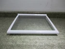 Whirlpool Refrigerator Glass Shelf Scratches/chips Part # 2211581. Fixed Price $32.00.