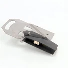 Ice-o-matic 2061471-03S Bin Switch, Control Assembly. Fixed Price $100.51.