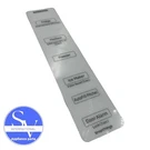 Samsung Refrigerator Board DA97-20552R. Fixed Price $39.89.