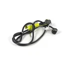 EAD62329149 Lg Power Cord Assembly. Fixed Price $95.31.