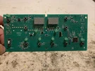 Refrigerator Dispenser Interface Board 200D7355G069. #194. Fixed Price $23.99.