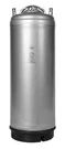 New 5 Gallon Amcyl Ball Lock Keg With Pressure Relief For Homebrew Beer Nsf. Fixed Price $73.10.