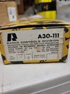 Ranco Direct Cold Control A30-111 For Westinghouse C42831 Brand New.. Fixed Price $30.00.