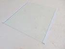 Frigidaire Refrigerator FRSC2333AS7 Glass Shelf. Fixed Price $39.99.